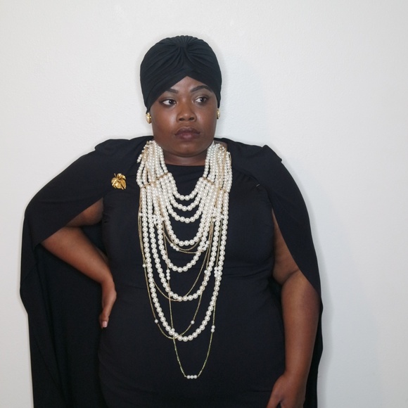 Welcome to your new favorite plus size shop! - Picture 6 of 6